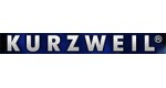 Kurzweil