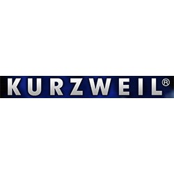 Kurzweil