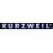Kurzweil