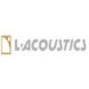 L-Acoustics