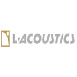 L-Acoustics
