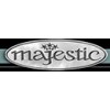Majestic