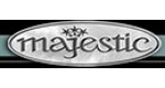 Majestic