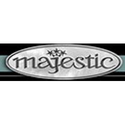 Majestic