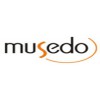 Musedo