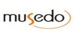 Musedo