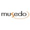 Musedo