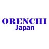 Orenchi
