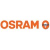Osram