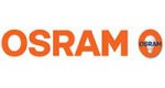 Osram