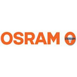 Osram