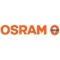 Osram