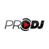 Pro DJ