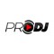 Pro DJ