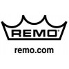 Remo
