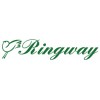 Ringway