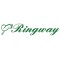 Ringway