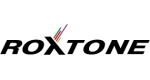Roxtone