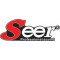 Seer
