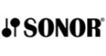 Sonor