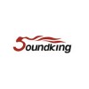 SoundKing