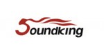 SoundKing