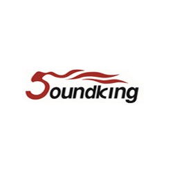 SoundKing