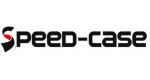 Speed Case