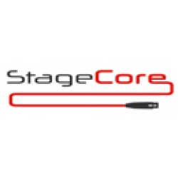STAGE CORE