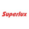 Superlux