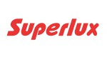 Superlux