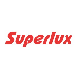 Superlux