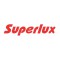 Superlux