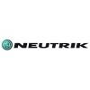 Neutrik