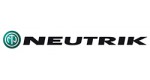 Neutrik