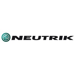 Neutrik