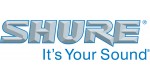 Shure