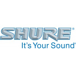 Shure