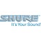 Shure