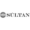 Sultan