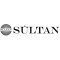 Sultan