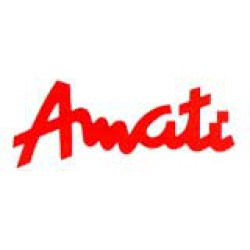 Amati