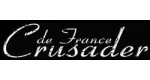Crusader