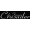 Crusader