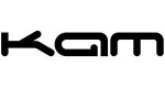 KAM
