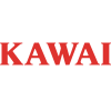 Kawai