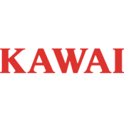 Kawai
