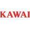 Kawai