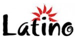 Latino
