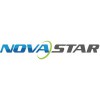 NovaStar